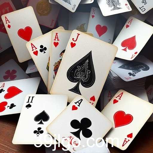 Digital Evolution: The Era of Online Gaming