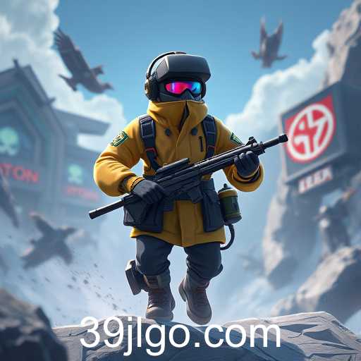 The Evolving Landscape of Gaming in 2025