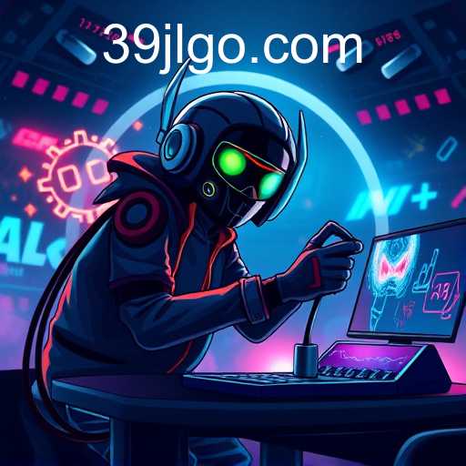 Gaming Evolution: Trends and Insights