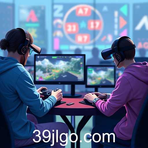 The Rise of Gaming Platforms Amid Changing Trends