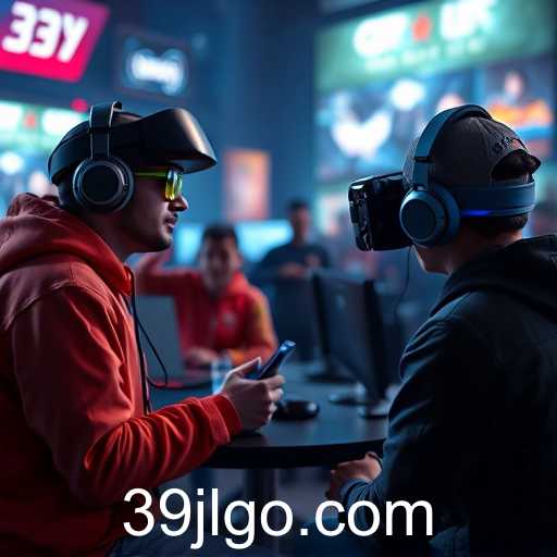 39jl