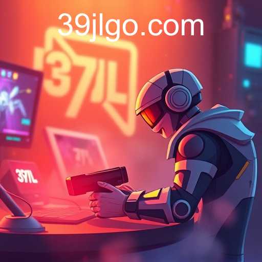 Gaming Innovation Seizes Global Stage