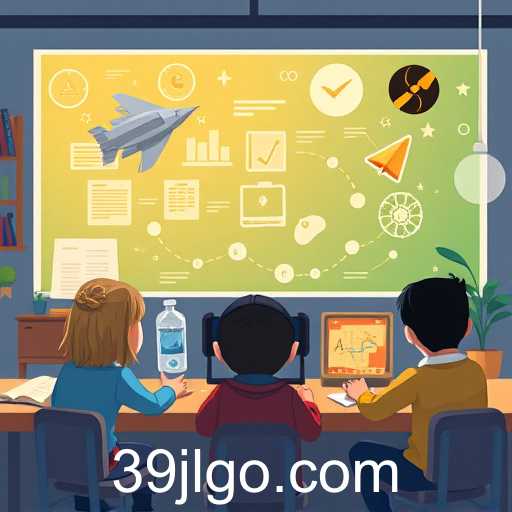 Gaming Trends Transforming 2025