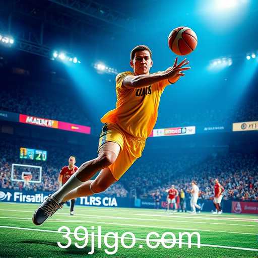 Evolution of Gaming Keywords in the Digital Age