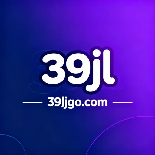 39jl