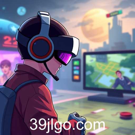 The Growing Influence of Online Gaming Communities