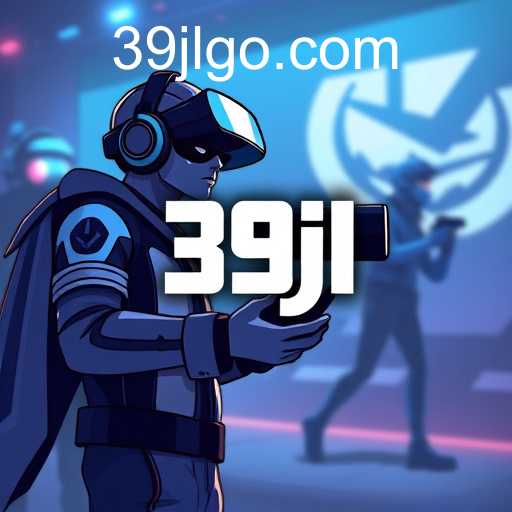 Online Gaming Evolution: A Closer Look