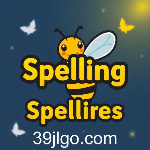 Online Gaming Trends Evolve Amidst Changing Player Demands