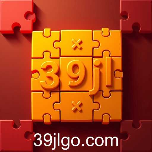 The Allure of Puzzle Games: Unraveling the Magic Behind the '39jl' Keyword
