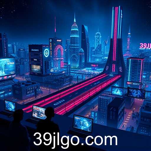 The Rise and Influence of Gaming Keywords