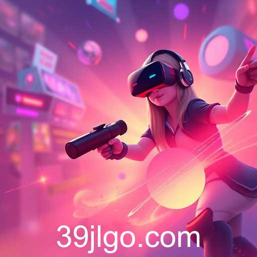 The Rise of Online Gaming Hubs in Modern Culture