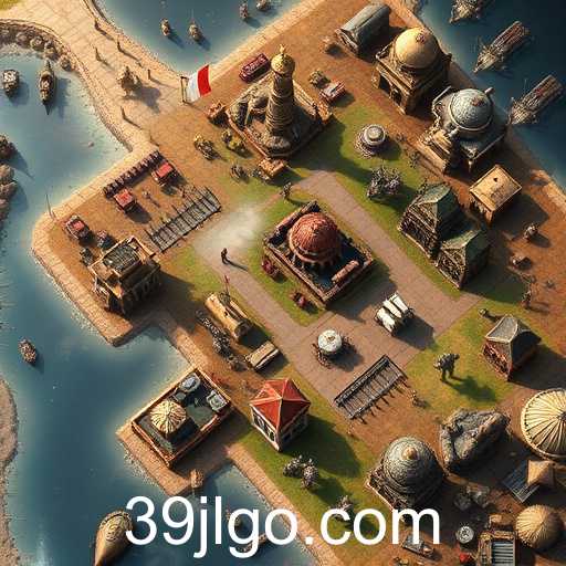 The Rise of Virtual Gaming Platforms in 2025