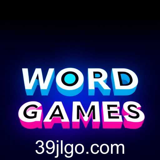 The Rise of Online Gaming in a New Era